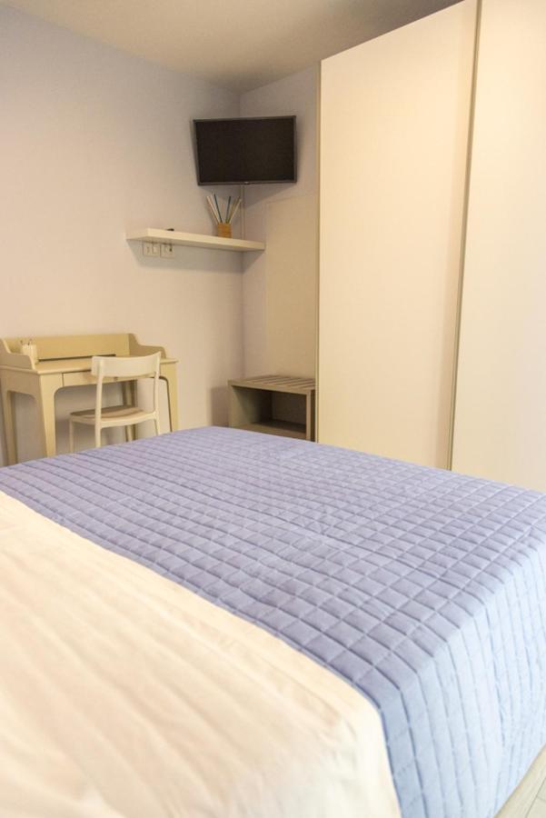 Novatek Apartment 201 Exclusive Pescara Extérieur photo